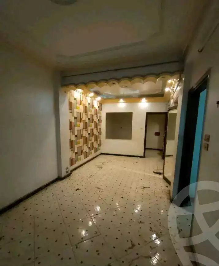 https://aqarmap.com.eg/ar/listing/6378580-for-sale-qalyubia-shubra-el-khaima-om-bayoumi