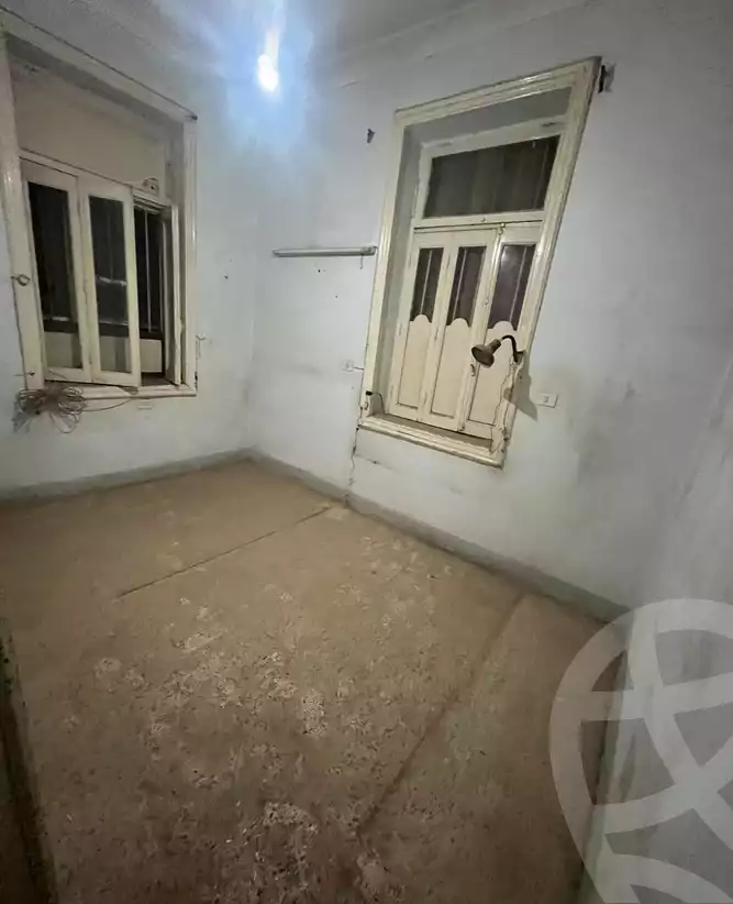 https://aqarmap.com.eg/en/listing/6378593-for-sale-monufia-shibin-el-kom