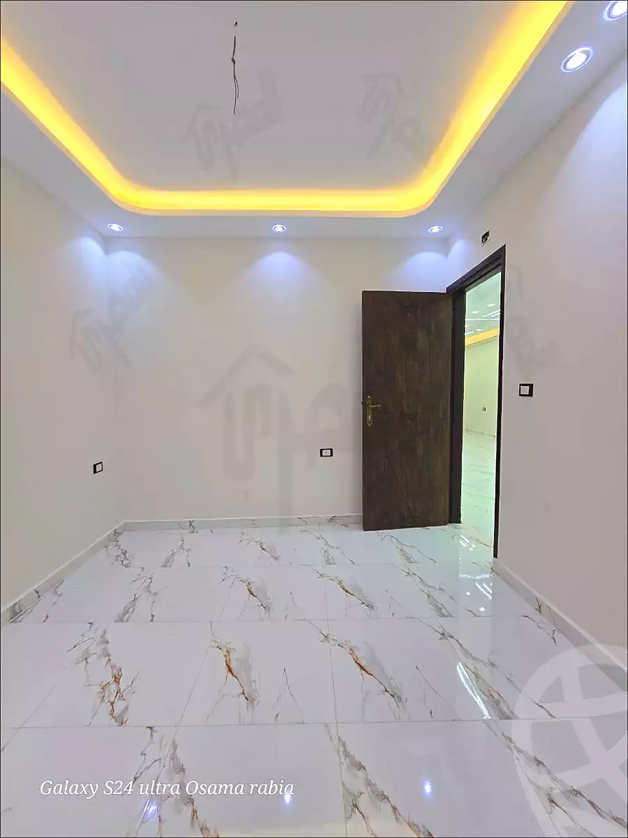 https://aqarmap.com.eg/en/listing/6378606-for-sale-cairo-faisal-el-lebeny