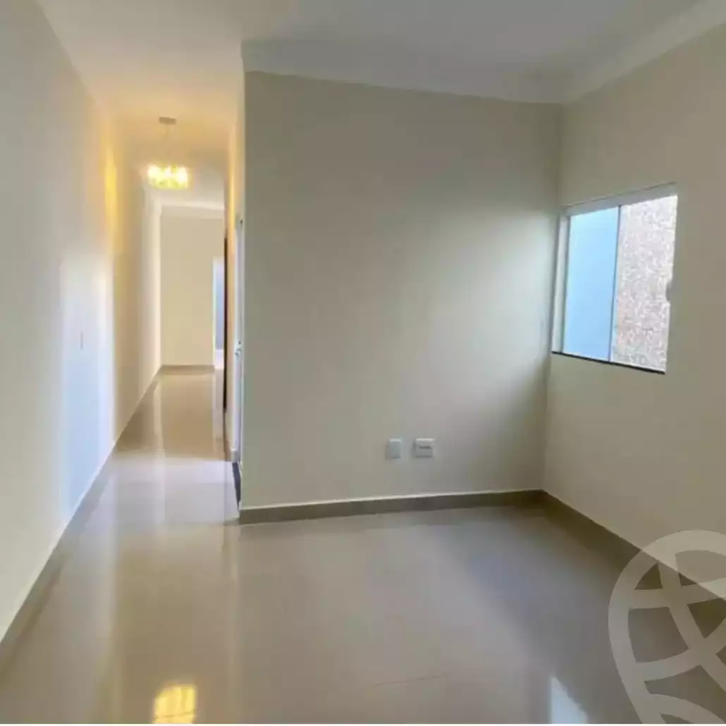 https://aqarmap.com.eg/ar/listing/6378640-for-sale-sohag-sohag-city