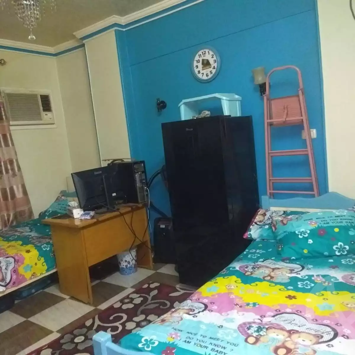 https://aqarmap.com.eg/en/listing/6378646-for-sale-cairo-faisal-shareaa-el-thalatheny