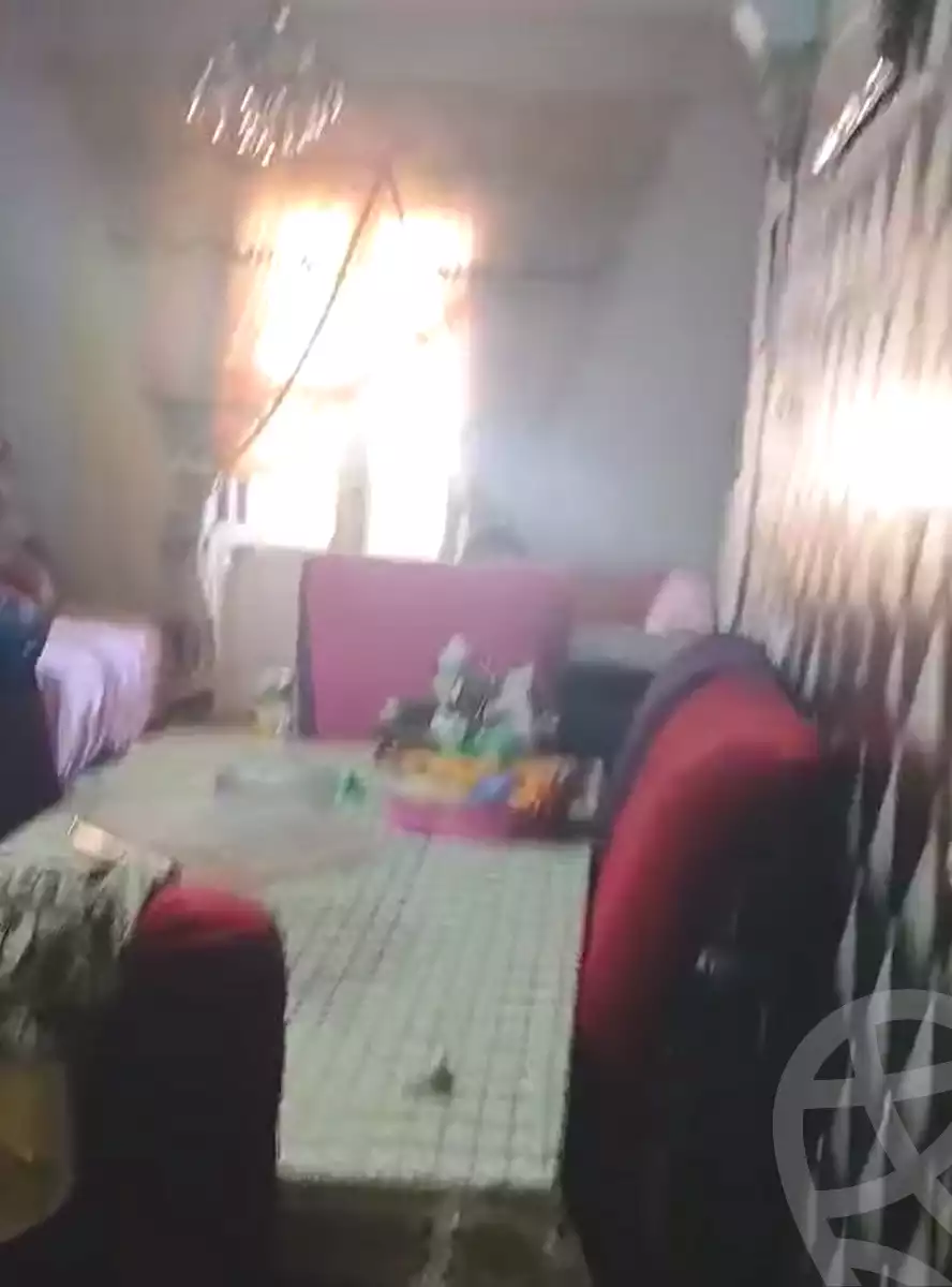 https://aqarmap.com.eg/ar/listing/6378720-for-sale-alexandria-l-jmy