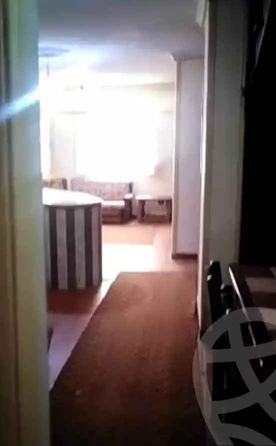 https://aqarmap.com.eg/en/listing/6378729-for-sale-alexandria-l-jmy-el-hanouvel