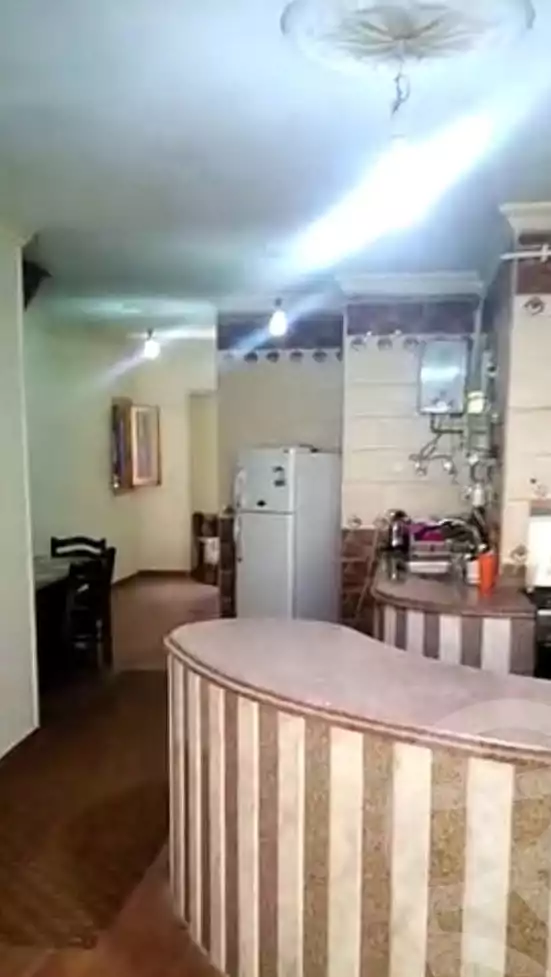 https://aqarmap.com.eg/en/listing/6378729-for-sale-alexandria-l-jmy-el-hanouvel
