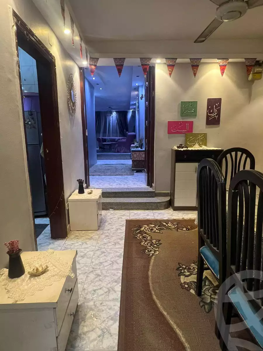 https://aqarmap.com.eg/en/listing/6378763-for-sale-cairo-faisal-el-talbeya