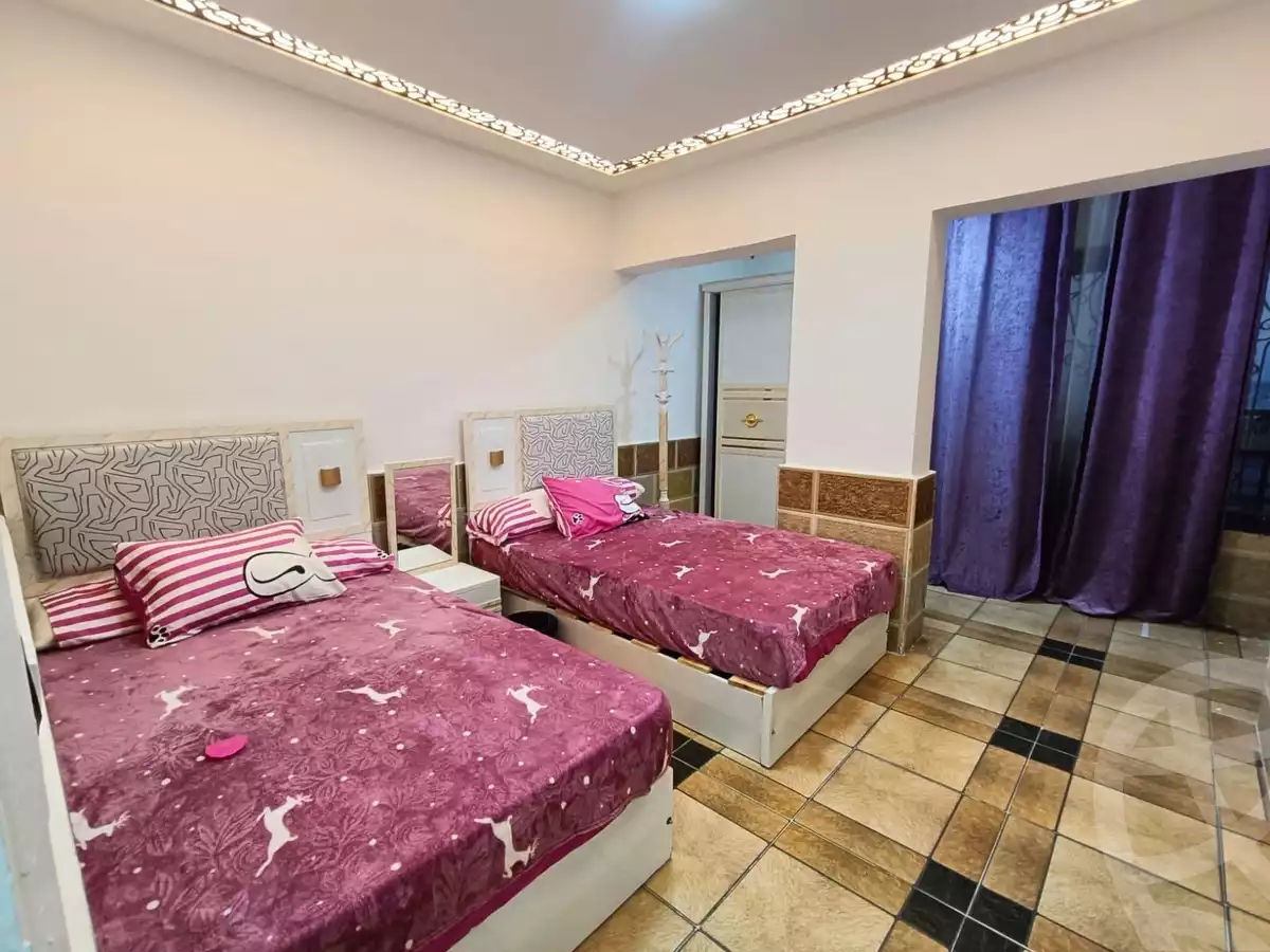 https://aqarmap.com.eg/ar/listing/6378743-for-sale-alexandria-l-jmy-shataa-el-nakheel-street-61