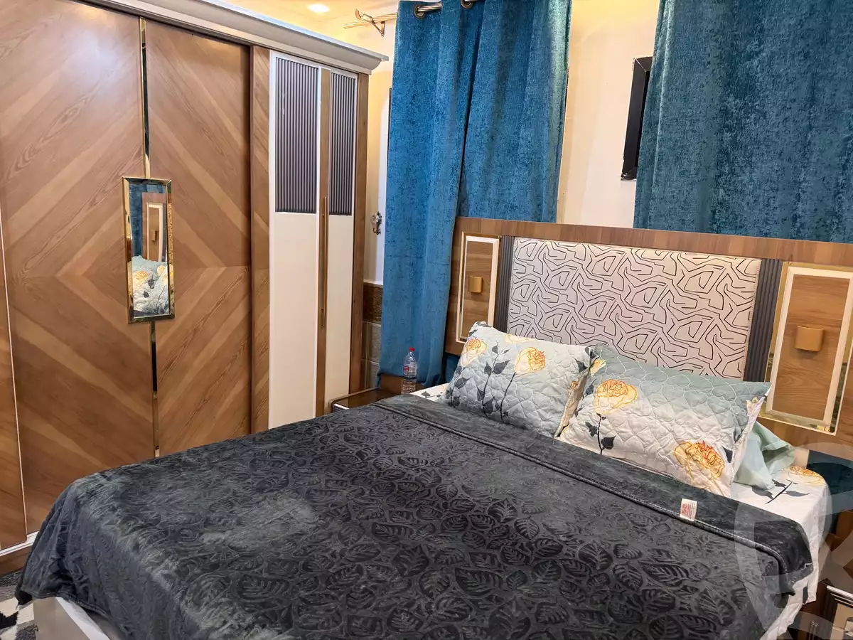 https://aqarmap.com.eg/ar/listing/6378743-for-sale-alexandria-l-jmy-shataa-el-nakheel-street-61