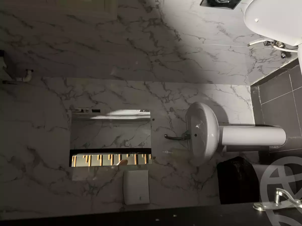 https://aqarmap.com.eg/ar/listing/6378782-for-sale-cairo-el-maadi-degla-street-233