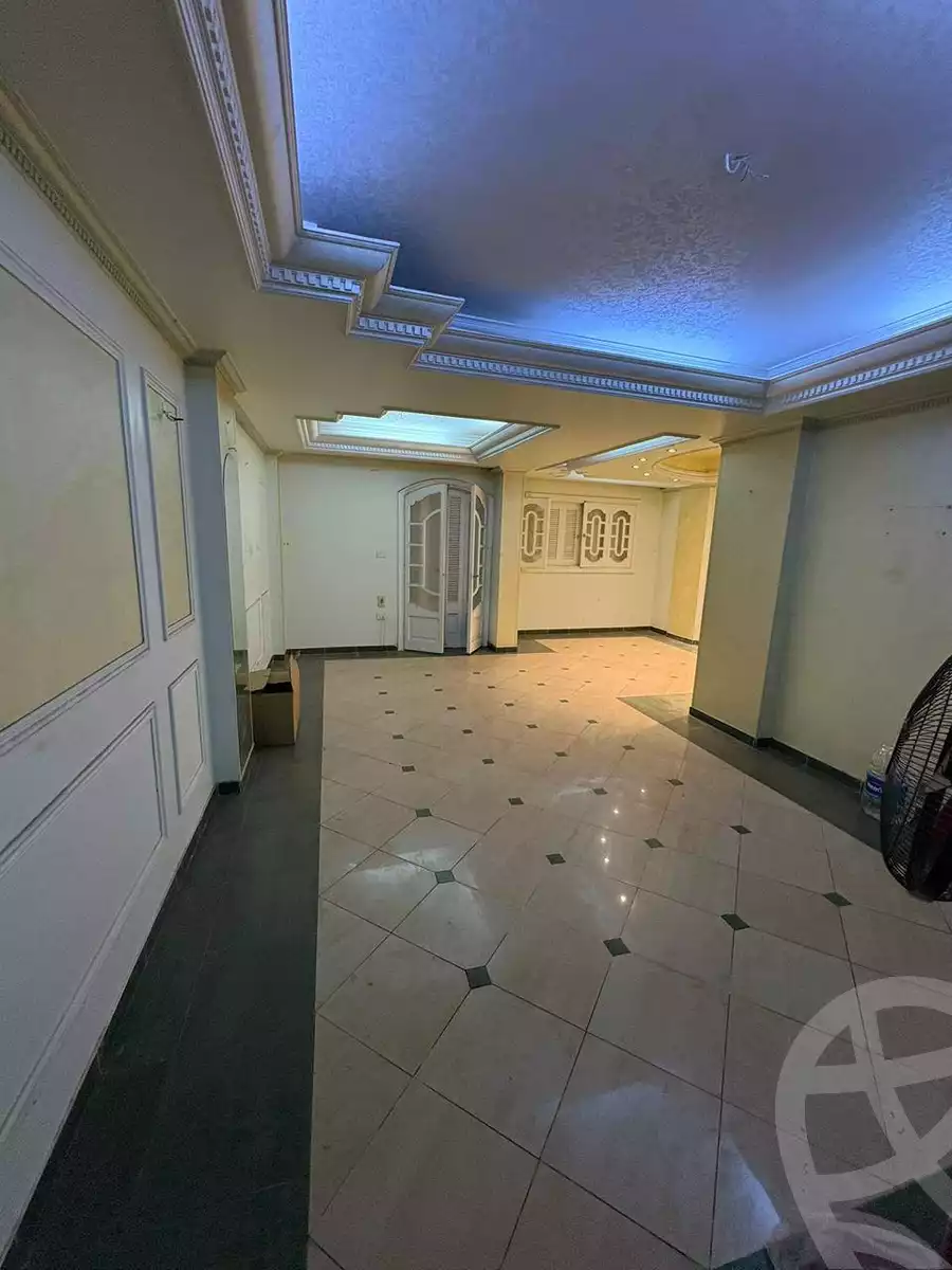 https://aqarmap.com.eg/ar/listing/6378803-for-sale-gharbia-tanta-tanta-city-al-helw-st