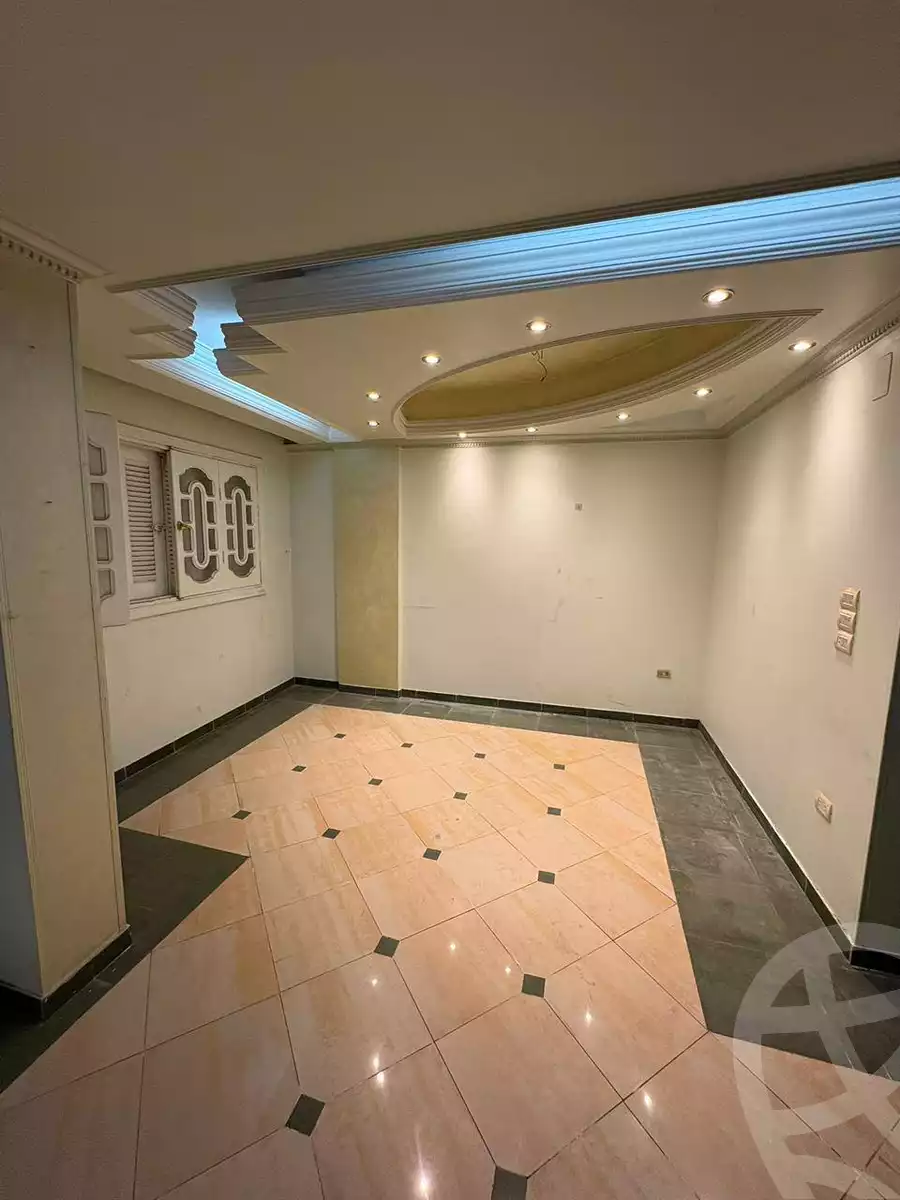 https://aqarmap.com.eg/ar/listing/6378803-for-sale-gharbia-tanta-tanta-city-al-helw-st