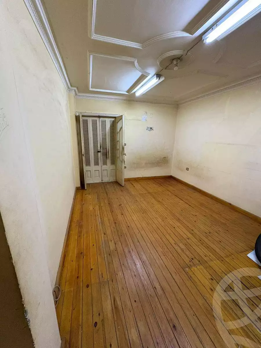 https://aqarmap.com.eg/ar/listing/6378803-for-sale-gharbia-tanta-tanta-city-al-helw-st