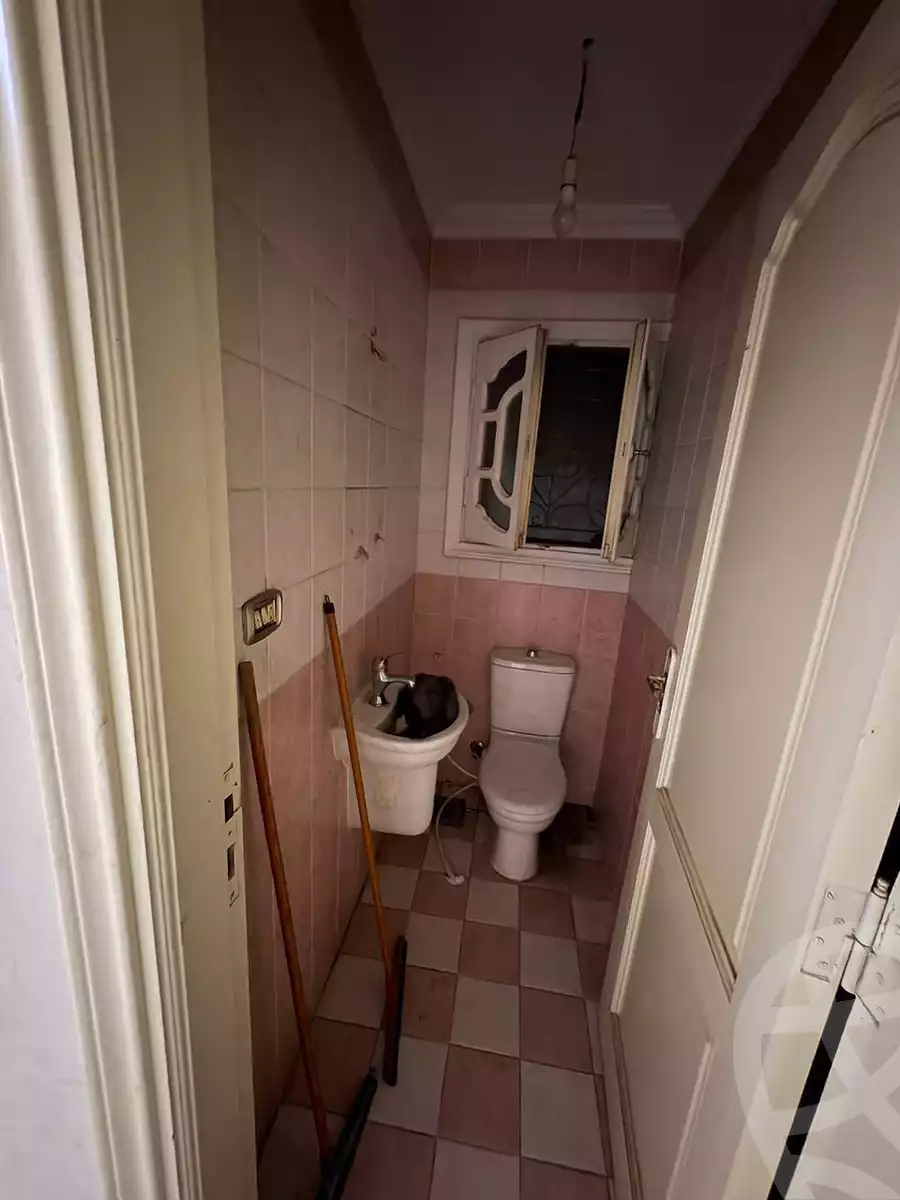 https://aqarmap.com.eg/ar/listing/6378803-for-sale-gharbia-tanta-tanta-city-al-helw-st