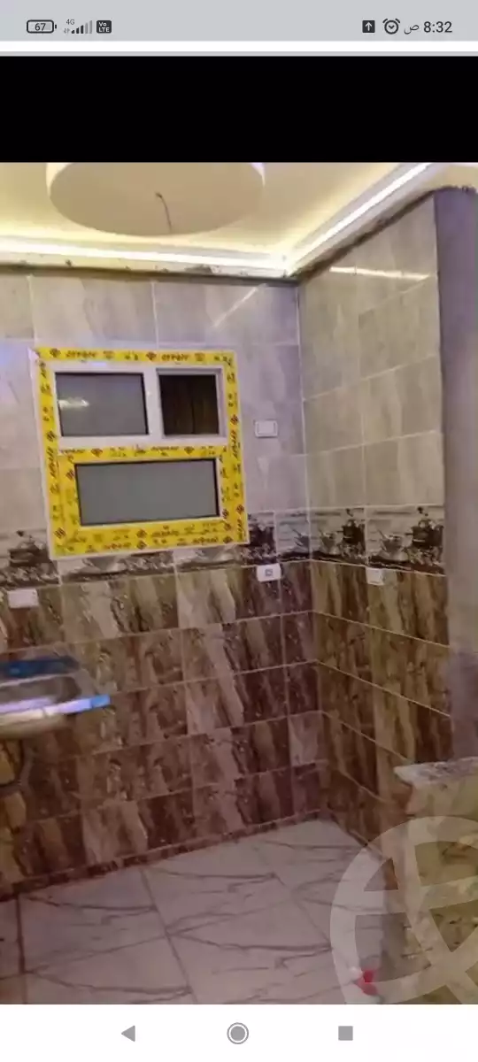 https://aqarmap.com.eg/en/listing/6378837-for-sale-cairo-ain-shams-alf-maskn