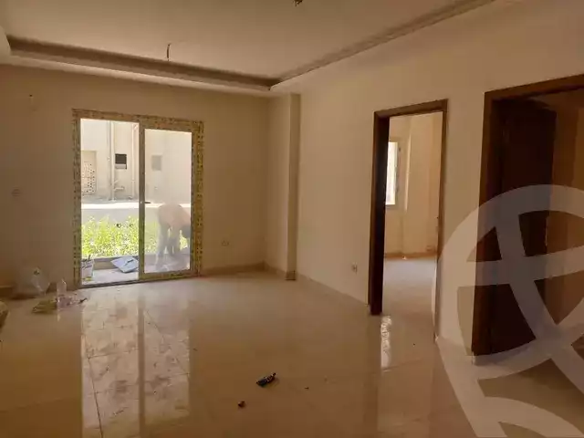 https://aqarmap.com.eg/en/listing/6378843-for-sale-cairo-hadayek-el-ahram