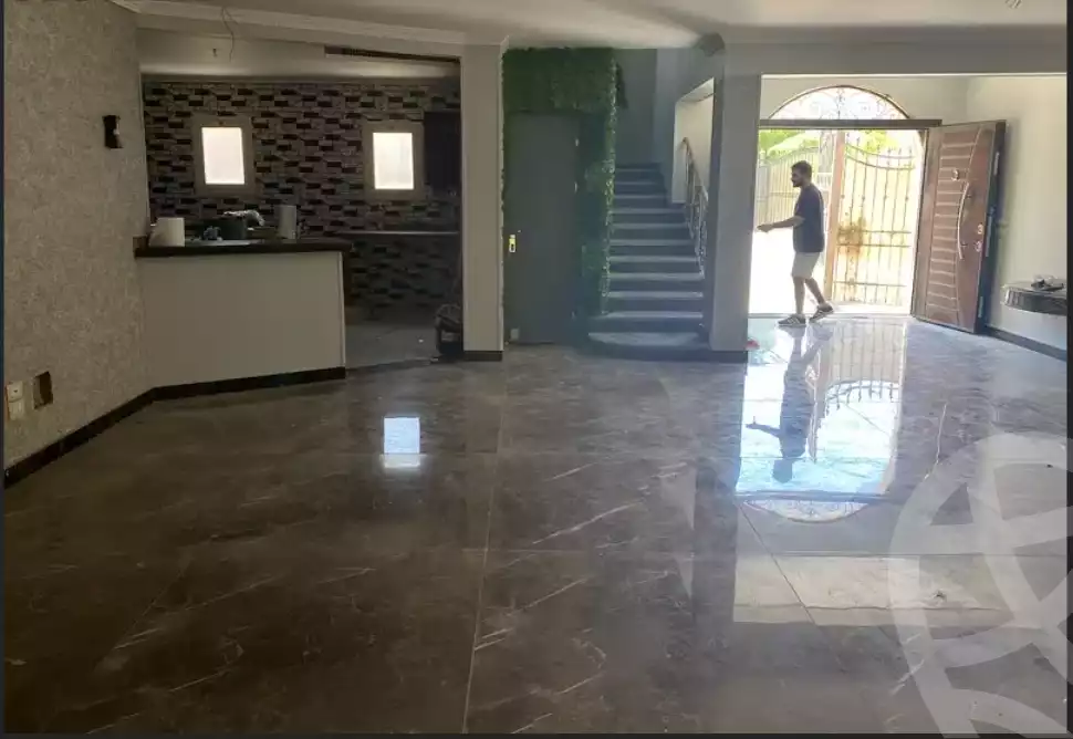 https://aqarmap.com.eg/ar/listing/6378855-for-sale-cairo-downtown