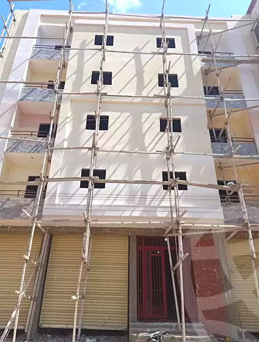 https://aqarmap.com.eg/ar/listing/6378862-for-sale-gharbia-tanta-tanta-city