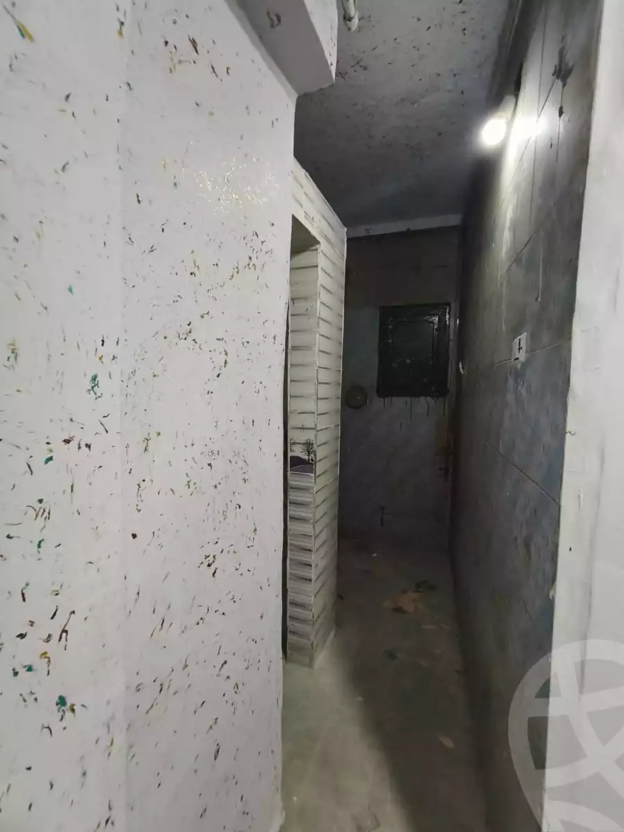 https://aqarmap.com.eg/ar/listing/6378873-for-sale-qalyubia-shubra-el-khaima-om-bayoumi