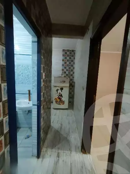 https://aqarmap.com.eg/ar/listing/6378888-for-sale-qalyubia-shubra-el-khaima-byjm