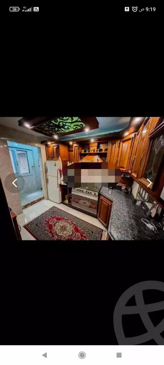 https://aqarmap.com.eg/en/listing/6378890-for-sale-alexandria-saba-basha