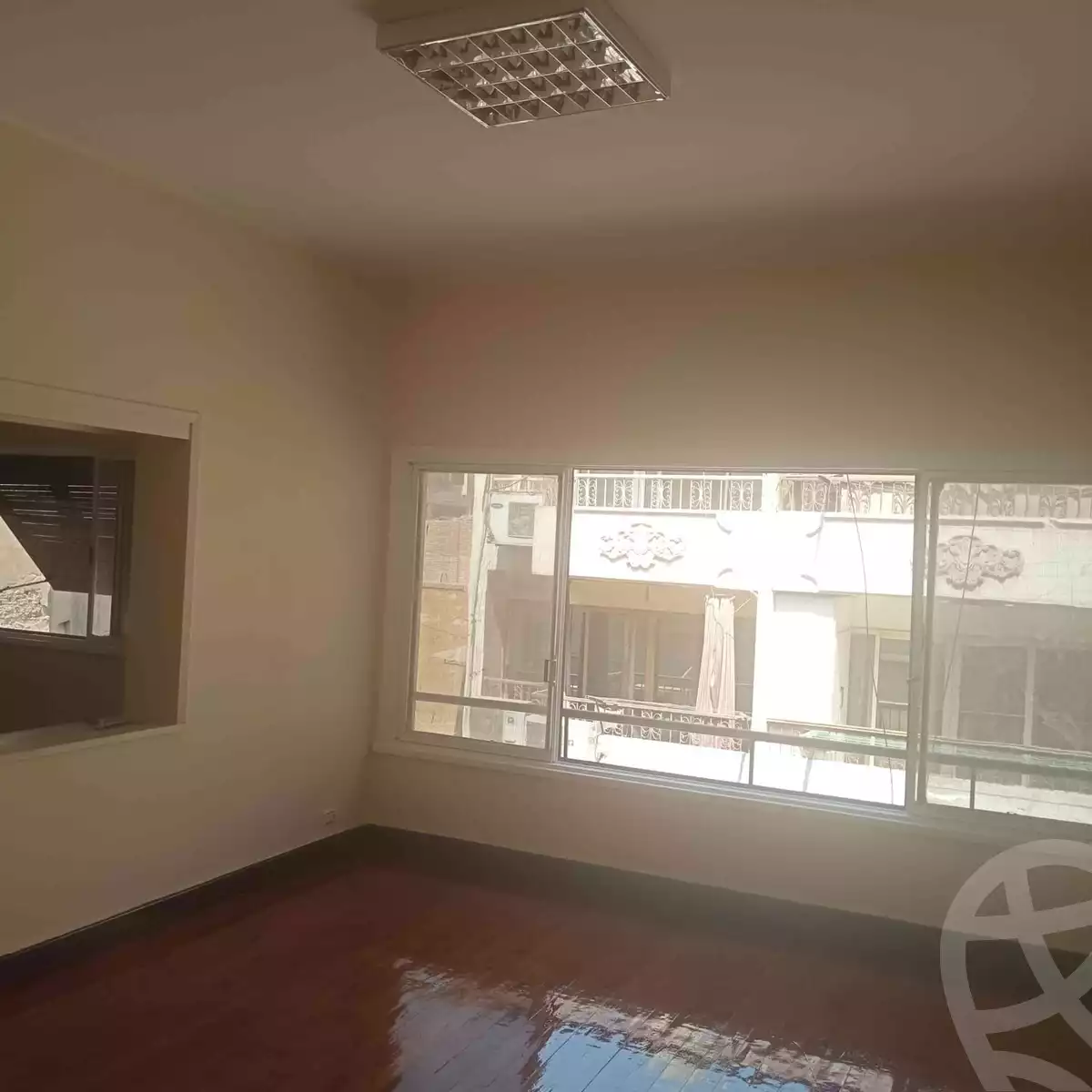 https://aqarmap.com.eg/ar/listing/6378907-for-rent-cairo-heliopolis-el-khalifa-elmaamoun
