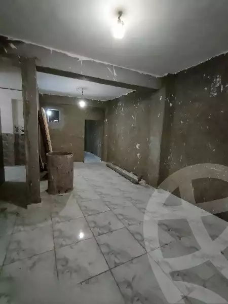 https://aqarmap.com.eg/en/listing/6378961-for-sale-qalyubia-shubra-el-khaima-om-bayoumi