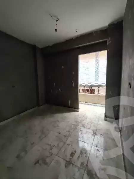https://aqarmap.com.eg/en/listing/6378961-for-sale-qalyubia-shubra-el-khaima-om-bayoumi