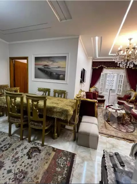 https://aqarmap.com.eg/ar/listing/6378990-for-sale-beheira-damanhour-damanhour-city-al-nadi-st