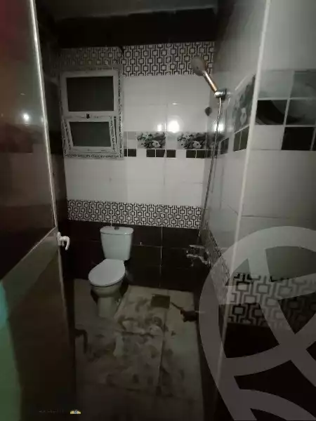 https://aqarmap.com.eg/en/listing/6378991-for-rent-qalyubia-shubra-el-khaima-om-bayoumi