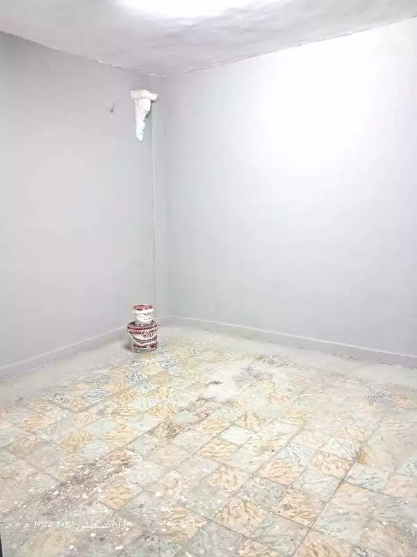https://aqarmap.com.eg/ar/listing/6379029-for-sale-cairo-el-agouza-ard-el-lewa-el-tareaa-el-abyad