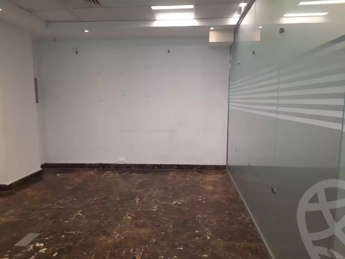 https://aqarmap.com.eg/en/listing/6379067-for-rent-cairo-el-sheikh-zayed-city-compounds-capital-business-park