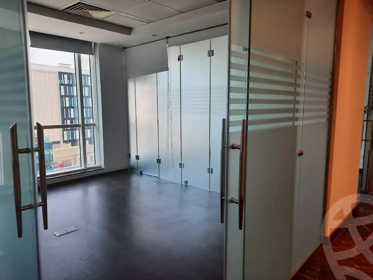 https://aqarmap.com.eg/en/listing/6379067-for-rent-cairo-el-sheikh-zayed-city-compounds-capital-business-park