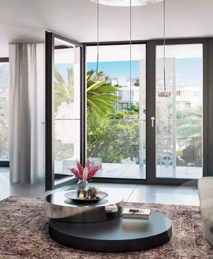 https://aqarmap.com.eg/ar/listing/6379072-for-sale-cairo-6th-of-october-hadaeq-october-kmbwnd-fy-hdyq-ktwbr-badya-compound-palm-hills