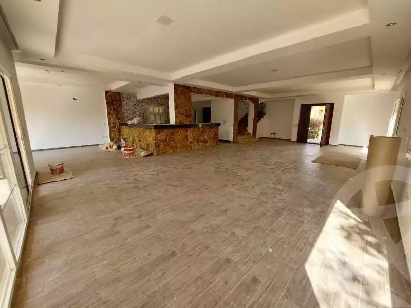 https://aqarmap.com.eg/en/listing/6379094-for-sale-cairo-new-cairo-madinaty-lmntq-lthnyh-fylt-tryq-tl-t-mstf