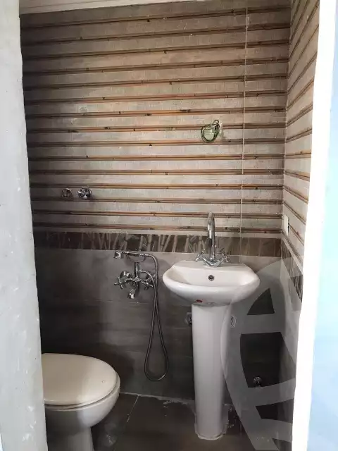 https://aqarmap.com.eg/en/listing/6379094-for-sale-cairo-new-cairo-madinaty-lmntq-lthnyh-fylt-tryq-tl-t-mstf