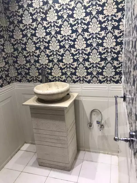 https://aqarmap.com.eg/en/listing/6379094-for-sale-cairo-new-cairo-madinaty-lmntq-lthnyh-fylt-tryq-tl-t-mstf