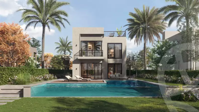 https://aqarmap.com.eg/ar/listing/6379109-for-sale-cairo-6th-of-october-hadaeq-october-kmbwnd-fy-hdyq-ktwbr-o-west-tulwa-o-west