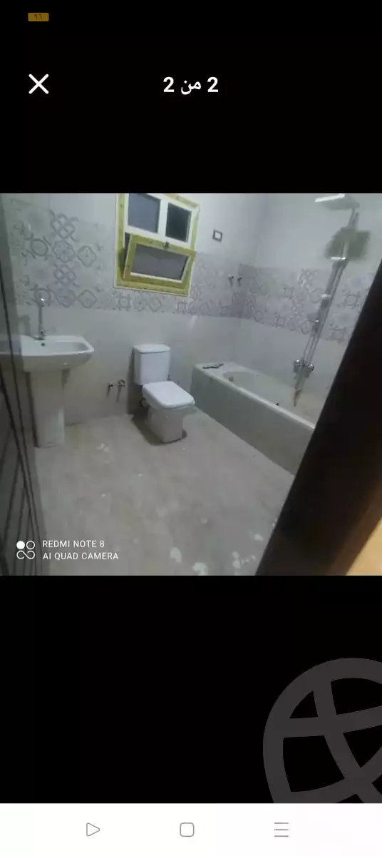 https://aqarmap.com.eg/ar/listing/6379130-for-rent-cairo-faisal