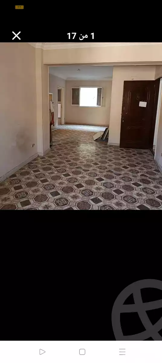 https://aqarmap.com.eg/ar/listing/6379172-for-rent-cairo-el-haram-shareaa-el-haram