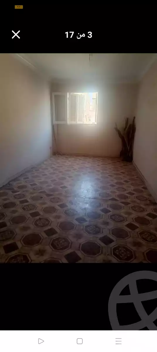 https://aqarmap.com.eg/ar/listing/6379172-for-rent-cairo-el-haram-shareaa-el-haram