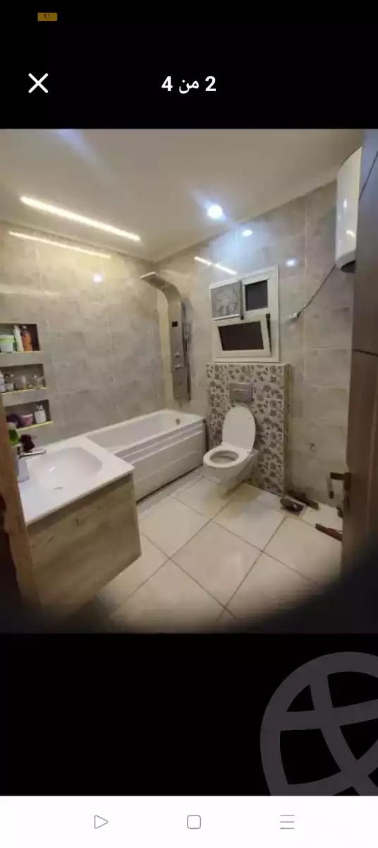 https://aqarmap.com.eg/en/listing/6379201-for-sale-cairo-faisal-el-tawabeq-el-mansheya-st