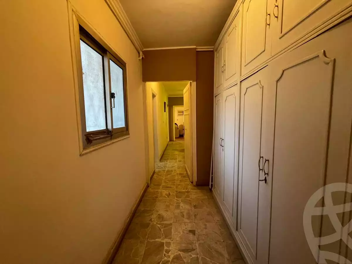 https://aqarmap.com.eg/en/listing/6379151-for-sale-cairo-manial-el-rawda-st