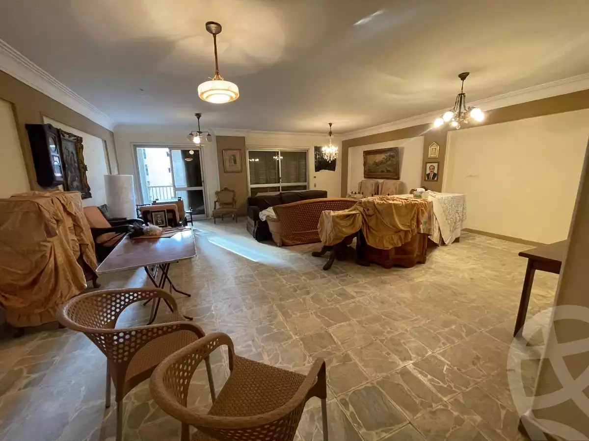 https://aqarmap.com.eg/en/listing/6379151-for-sale-cairo-manial-el-rawda-st