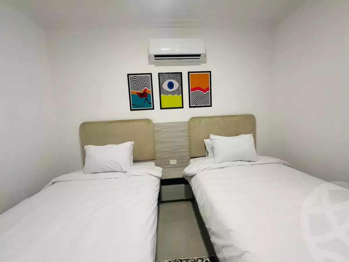 https://aqarmap.com.eg/ar/listing/6379223-for-rent-cairo-new-heliopolis-compounds-sodic-east-azailya