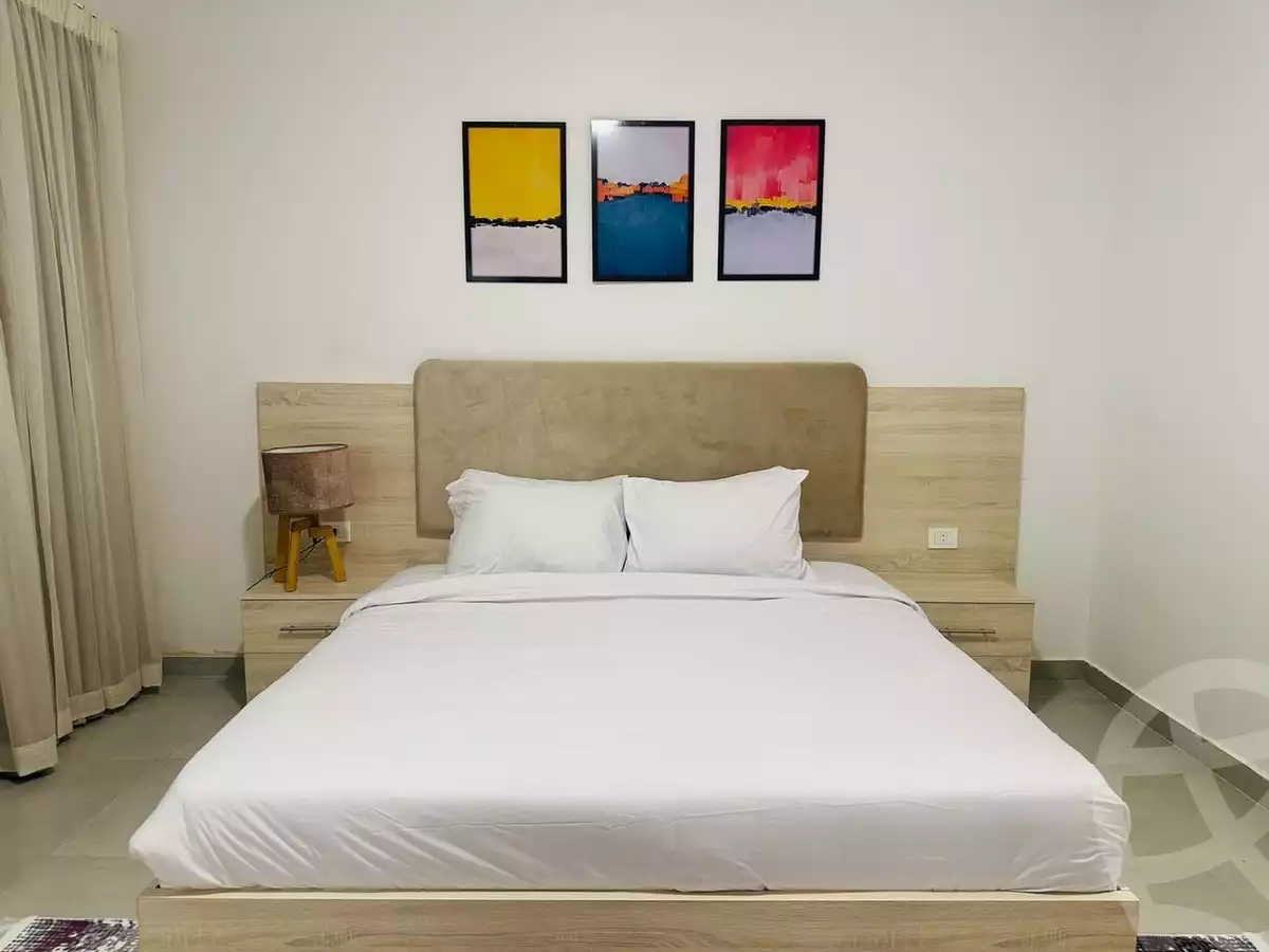 https://aqarmap.com.eg/ar/listing/6379223-for-rent-cairo-new-heliopolis-compounds-sodic-east-azailya