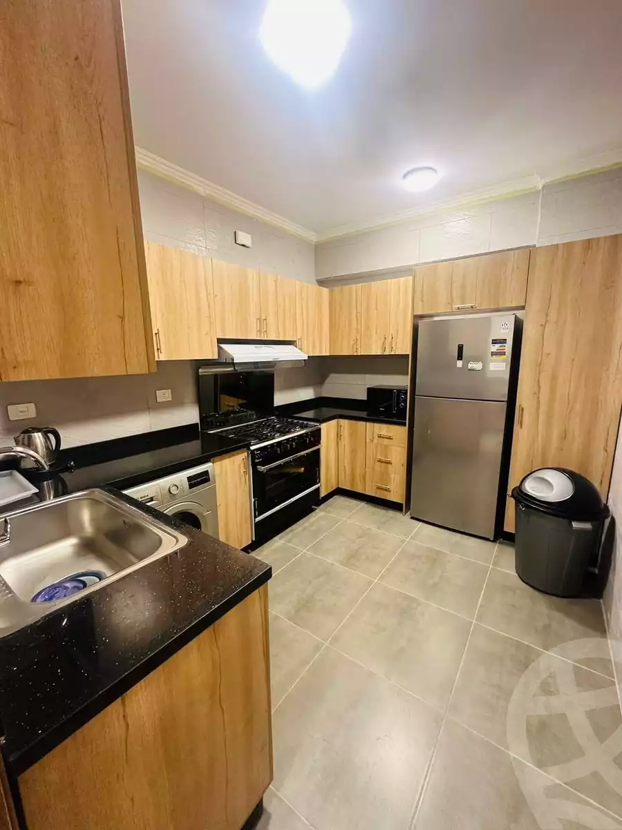 https://aqarmap.com.eg/ar/listing/6379223-for-rent-cairo-new-heliopolis-compounds-sodic-east-azailya
