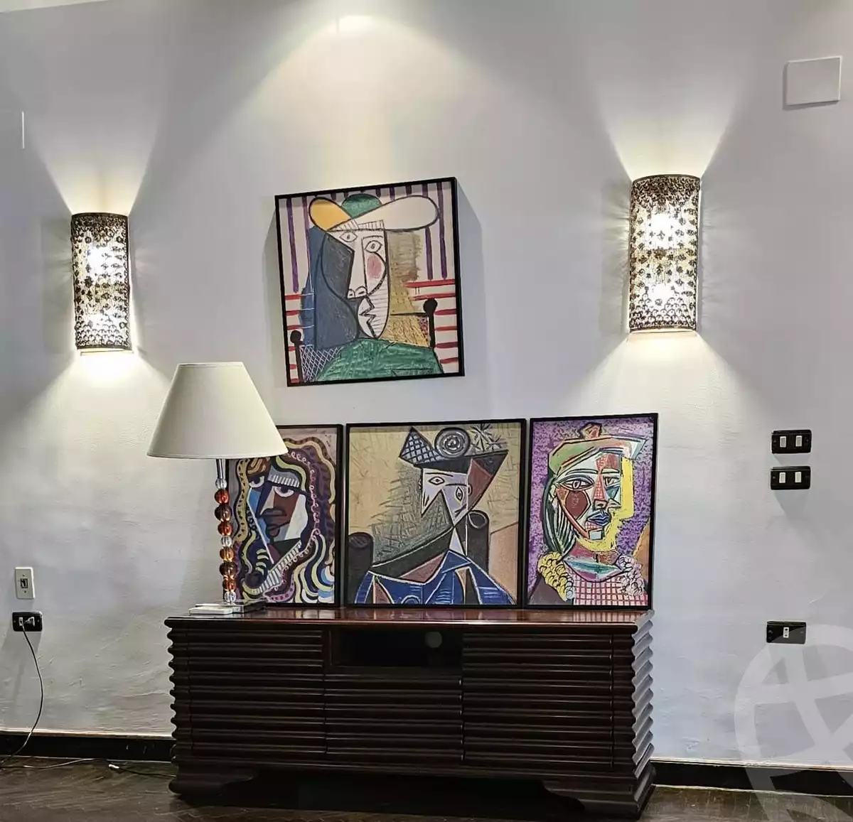 https://aqarmap.com.eg/ar/listing/6379237-for-rent-cairo-al-zamalek-shr-hmd-hshmt