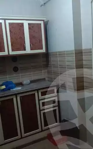 https://aqarmap.com.eg/en/listing/6379248-for-sale-alexandria-miami-mahmoud-el-isawy-st