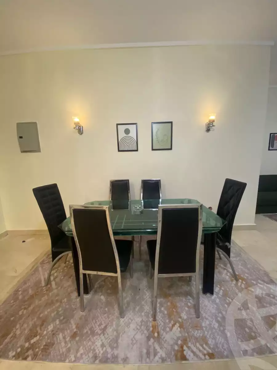 https://aqarmap.com.eg/ar/listing/6379253-for-rent-cairo-new-cairo-compounds-kmbwnd-dh-fyldj-blm-hylz