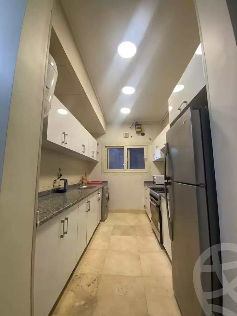 https://aqarmap.com.eg/ar/listing/6379253-for-rent-cairo-new-cairo-compounds-kmbwnd-dh-fyldj-blm-hylz
