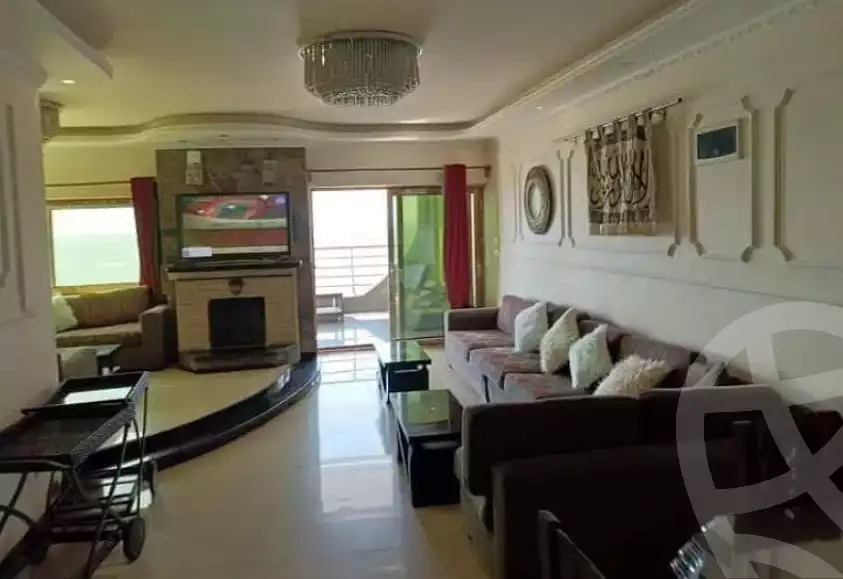 https://aqarmap.com.eg/en/listing/6379257-for-rent-alexandria-miami-khld-bn-lwlyd